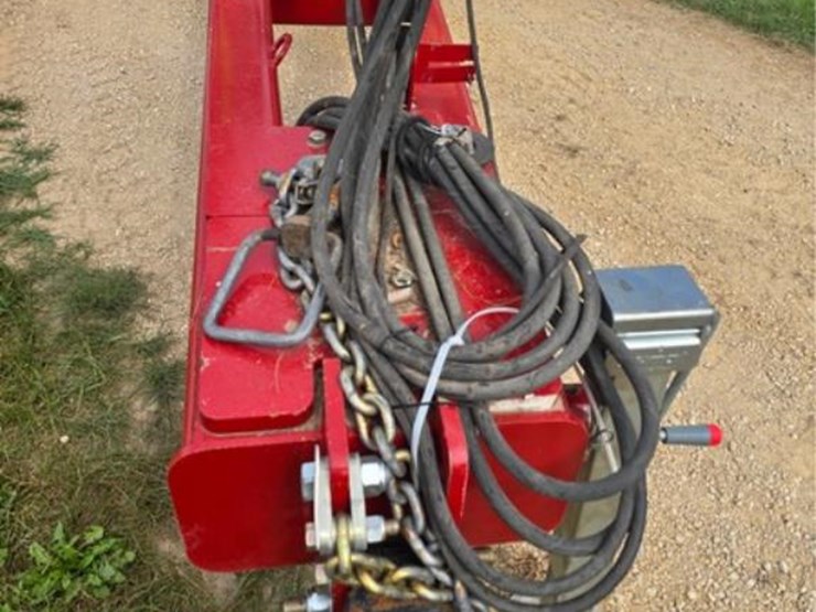 #15-•-salford-halo-avt-speed-disk-image-10