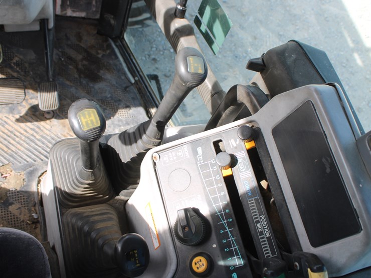 1992-agco-allis-8630-image-41