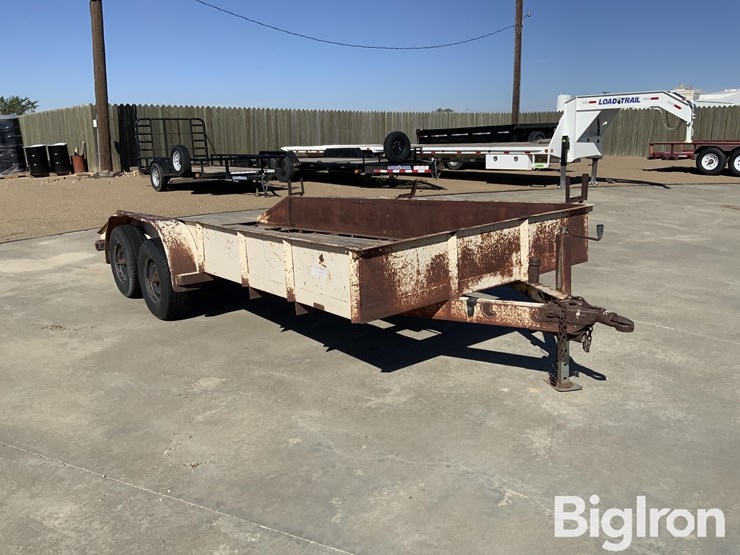 shop-built-trailer-image-3