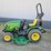 john-deere-2320-image-2