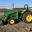1994-john-deere-5400-image-1