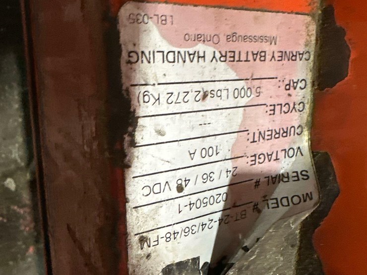 raymond-8400-image-3