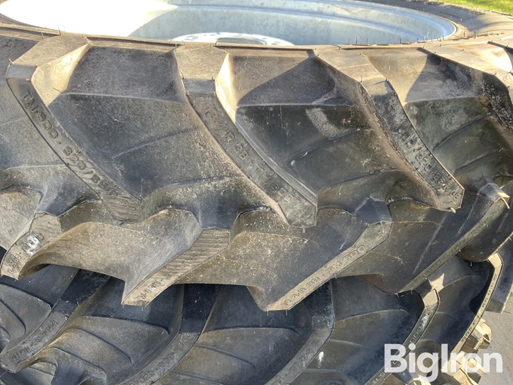 trelleborg-tm600-320/85r38-pivot-tire-&-wheel-assemblies-image-15