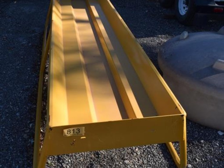 10'-feed-trough-image-1