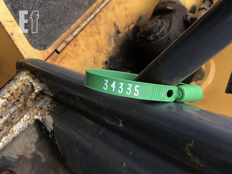 2004-deere-310g-image-26