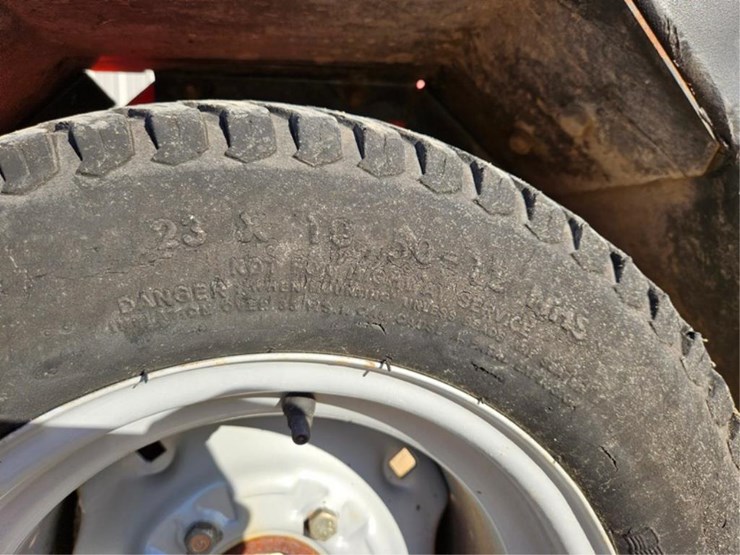 jacobsen-turfcat-t628d-image-35