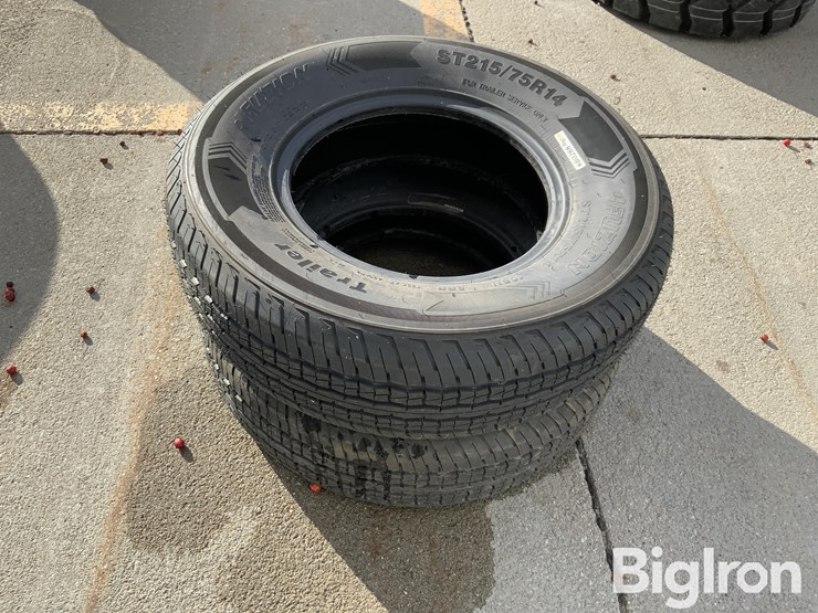 fuzion-215/75r14-trailer-tires-image-4