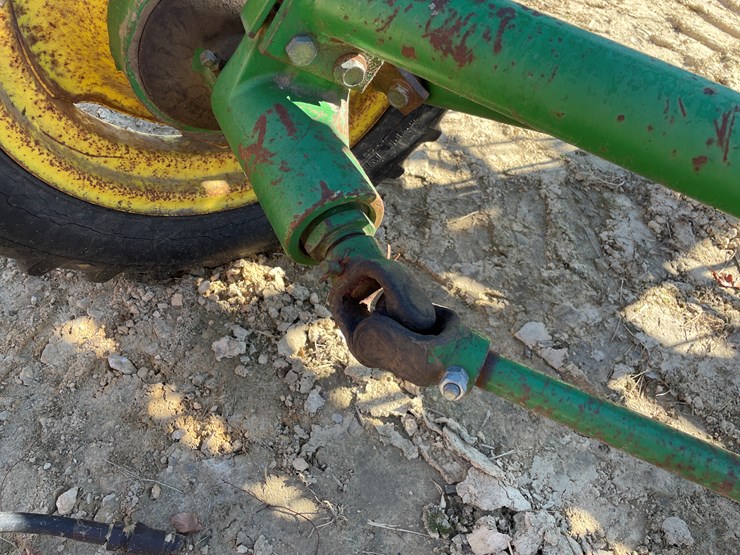 john-deere-662-image-15