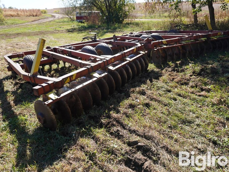 kewanee-1020-image-7