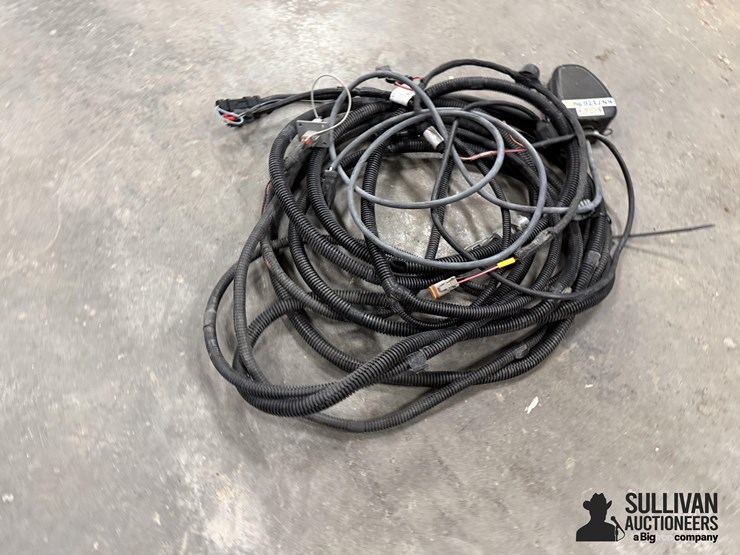 john-deere-foot-switch-image-5