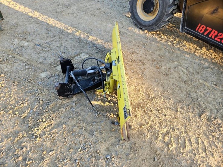 john-deere-54-image-6