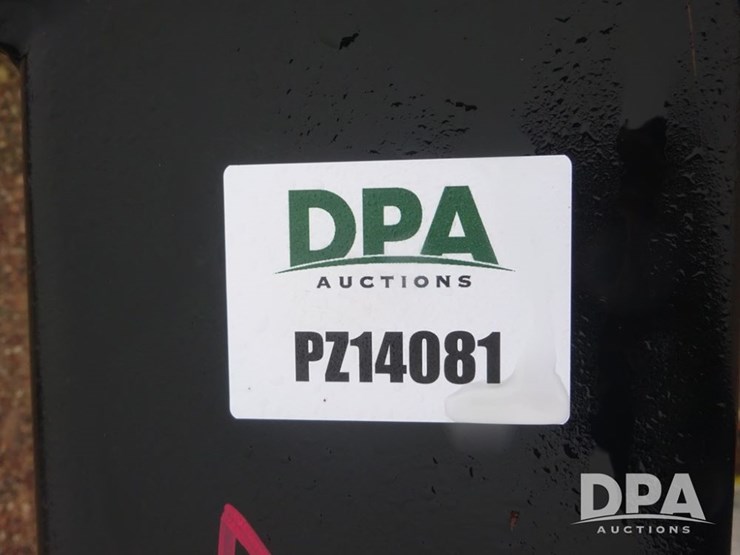 double-nh3-nurse-tanks-(pz14081,-unit-50413,-tank-12)-image-48