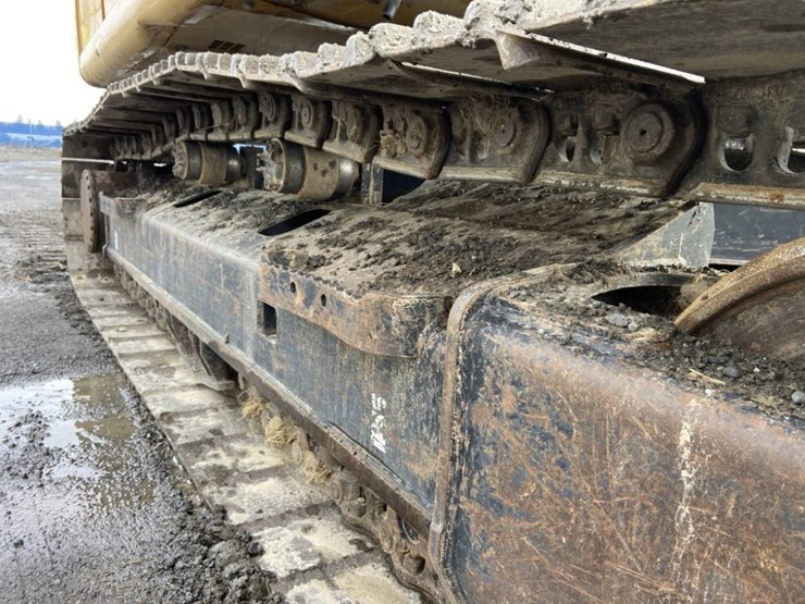 2018-caterpillar-316fl-image-27