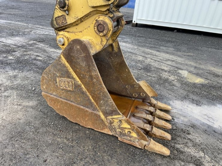 2018-caterpillar-316fl-image-9