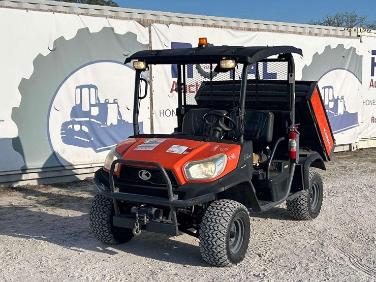 2013-kubota-rtv-x900-image-1