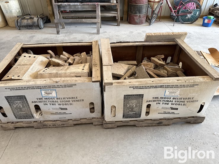 eldorado-veneer-stone-image-6