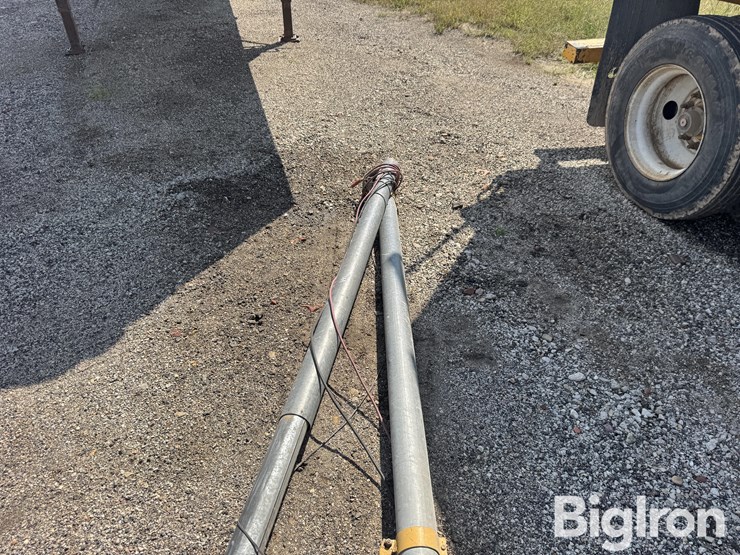 electric-auger-image-12