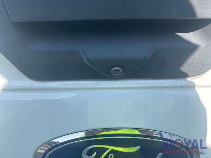 2019-ford-f150-image-26