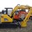 komatsu-pc50uu-1-image-3
