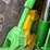 john-deere-8330-image-9