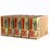 #485-•-(5)-boxes-hornaday-shotgun-sst-slug-ammo-image-5