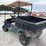 2014-cushman-electric-utility-cart-image-4