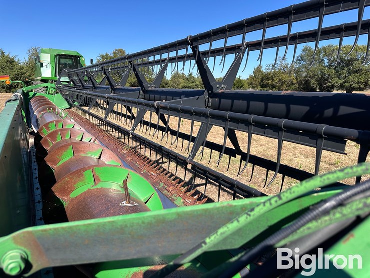 2002-john-deere-930f-image-13