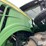 2015-john-deere-9570r-image-14