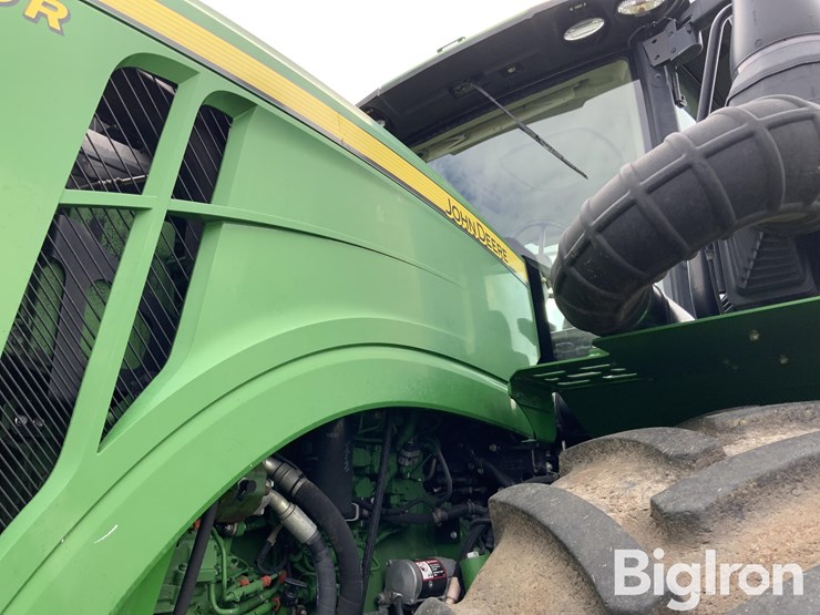 2015-john-deere-9570r-image-14