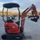 2025-cfg-qk20r-mini-excavator-image-4