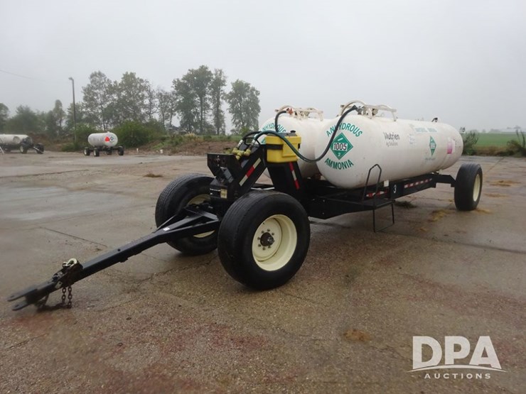 double-nh3-nurse-tanks-(pz14082,-unit-50409,-tank-3)-image-1