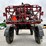 2019-case-ih-patriot-4440-image-13