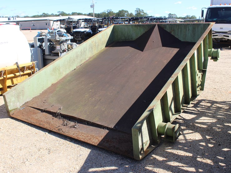 #2781-•-steel-bed-image-2