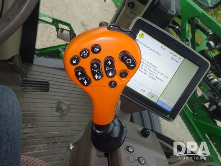 2015-john-deere-r4038-image-117