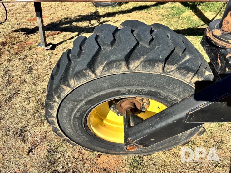 wako-bcw190g-tool-bar-(gp11736)-image-39