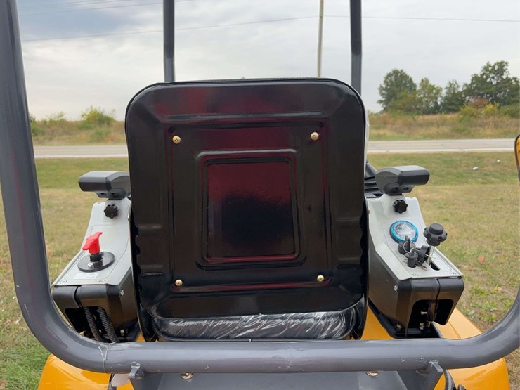 mini-excavator-qk18z-image-28