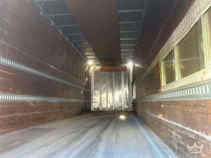 2006-utility-van-image-11