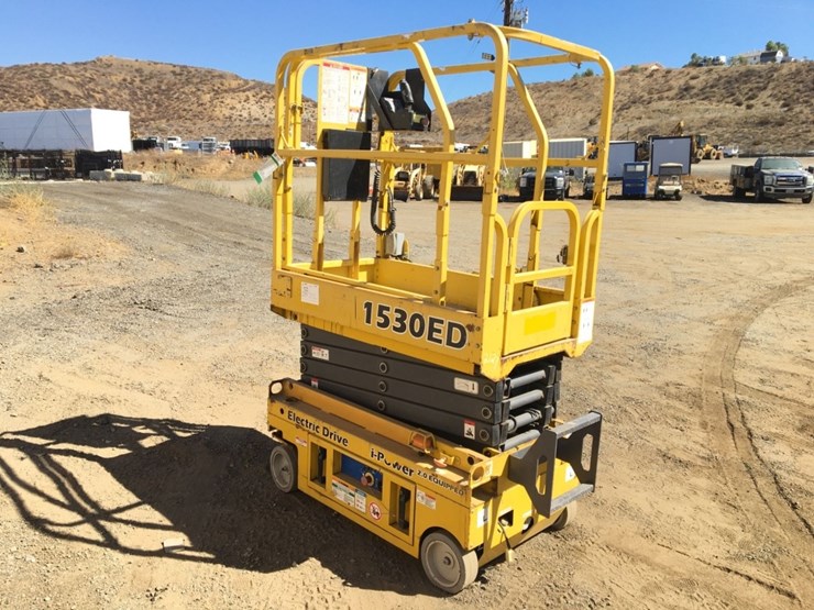 2020-gmg-1530ed-image-2