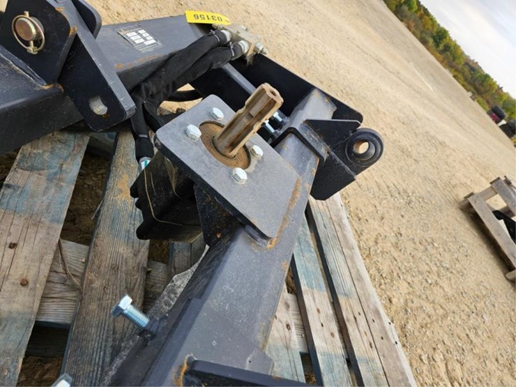 #3156-•-new-land-honor-pha-16-2c-3pt-hitch-adaptor-image-8