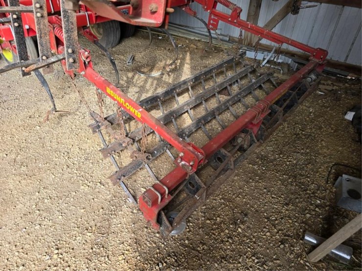 sunflower-6332-20-image-3