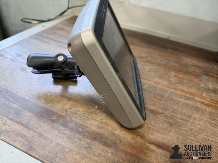 john-deere-2630-display-image-3