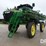 2017-john-deere-r4038-image-3