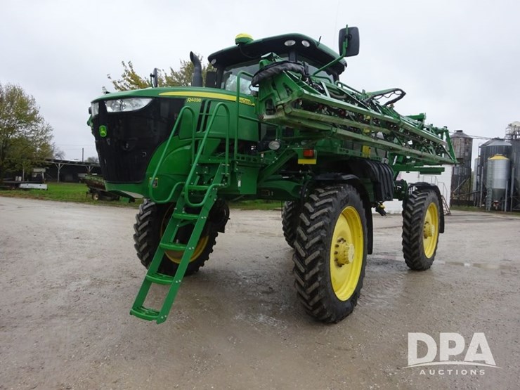 2017-john-deere-r4038-image-3
