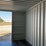 20-ft-shipping-contianer-image-13