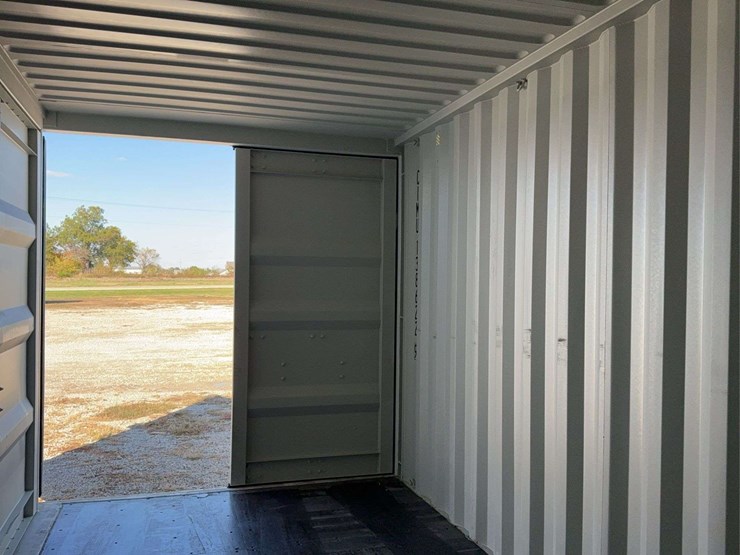 20-ft-shipping-contianer-image-13