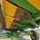 john-deere-625f-image-26
