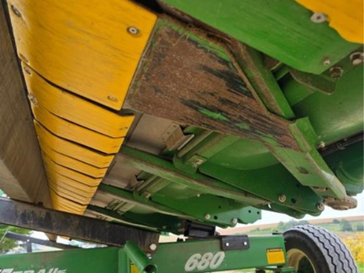 john-deere-625f-image-26