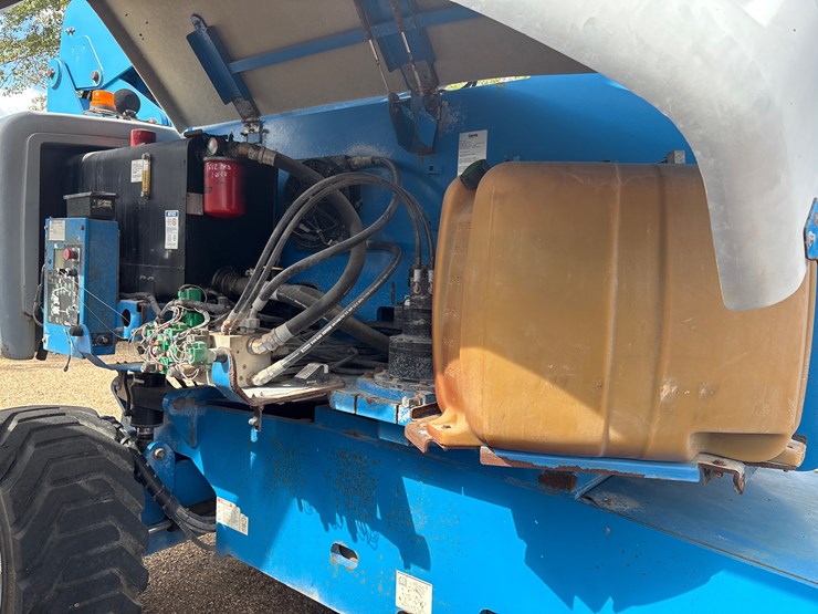 2014-genie-z80/60-image-9