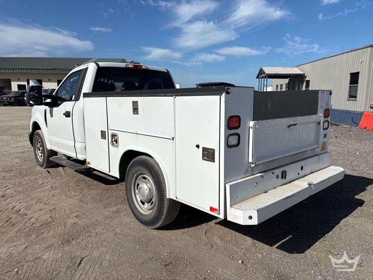 2017-ford-f250-image-4