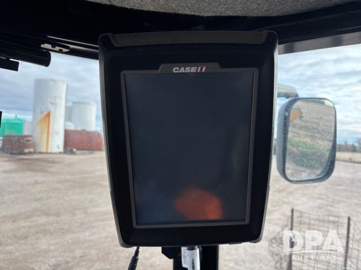 2014-ag-chem-rg1100-image-65